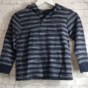 Gymboree long sleeve